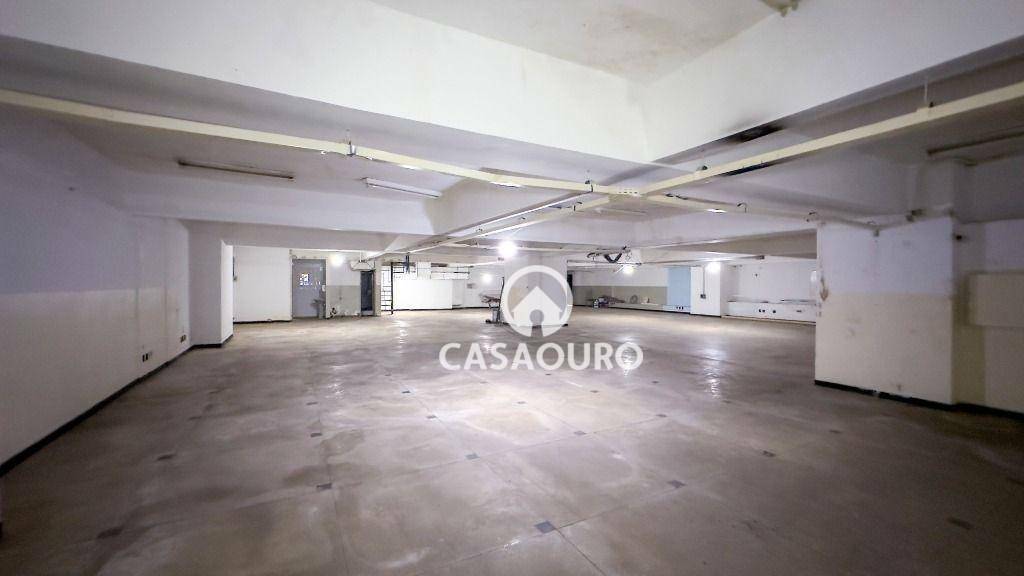 Prédio Inteiro à venda e aluguel, 6262m² - Foto 17