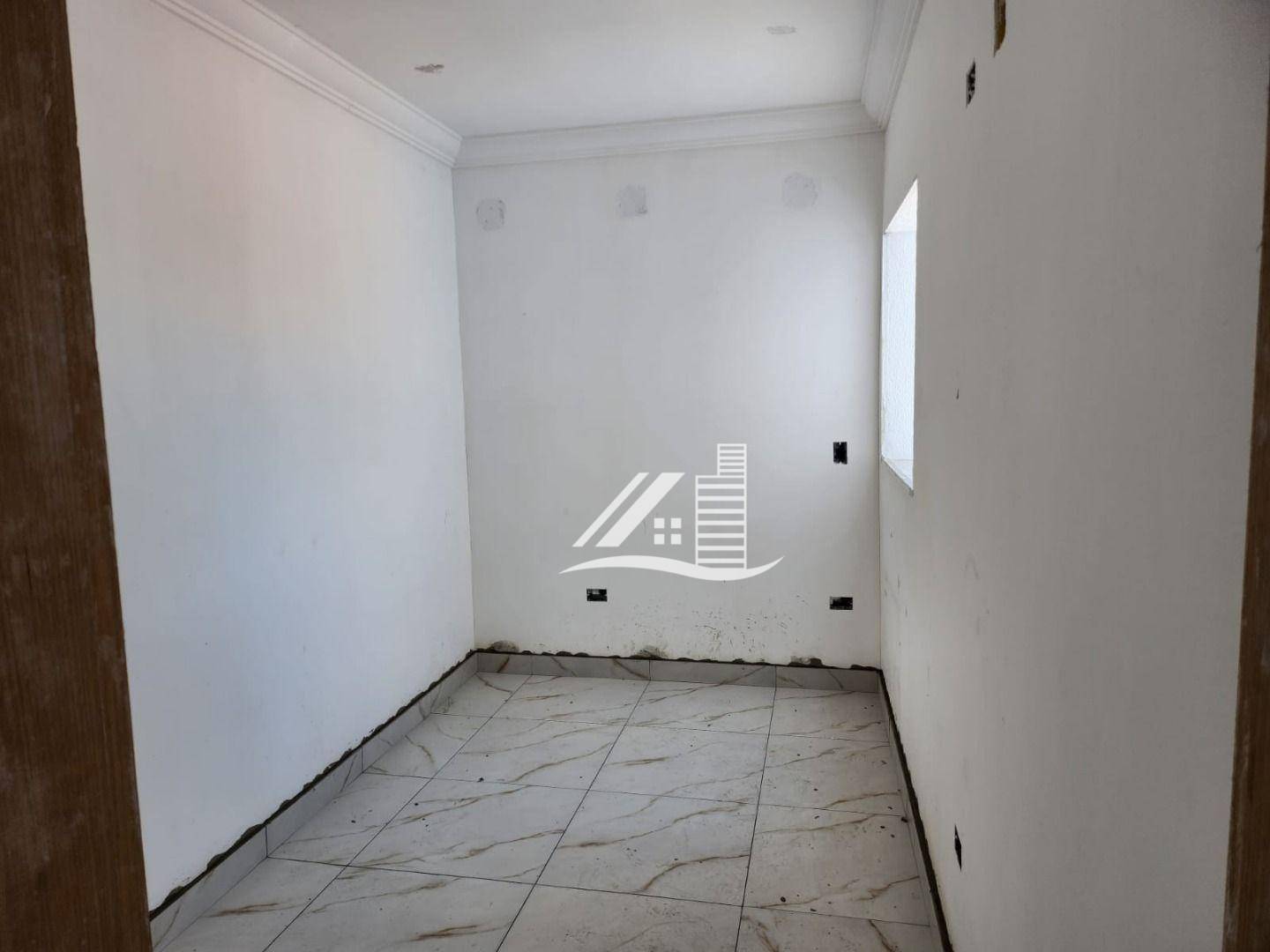 Cobertura à venda com 3 quartos, 136m² - Foto 12