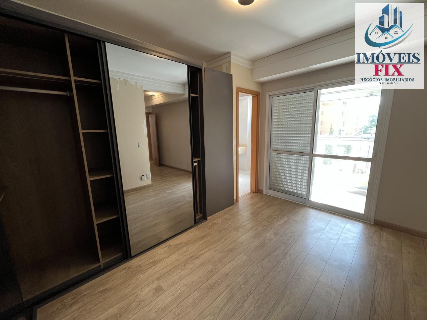 Apartamento à venda com 3 quartos, 158m² - Foto 22