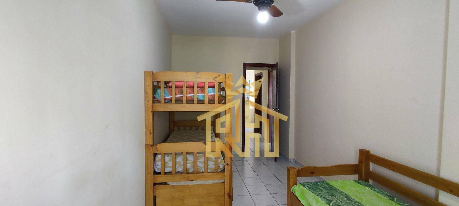 Apartamento à venda com 2 quartos, 80m² - Foto 11