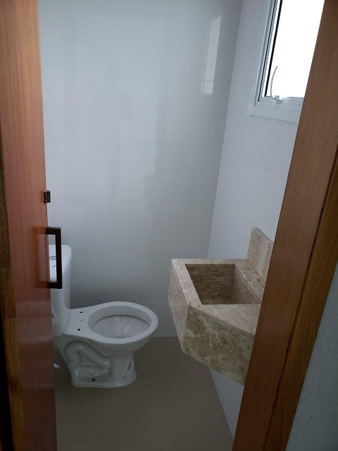 Cobertura à venda com 2 quartos, 100m² - Foto 10