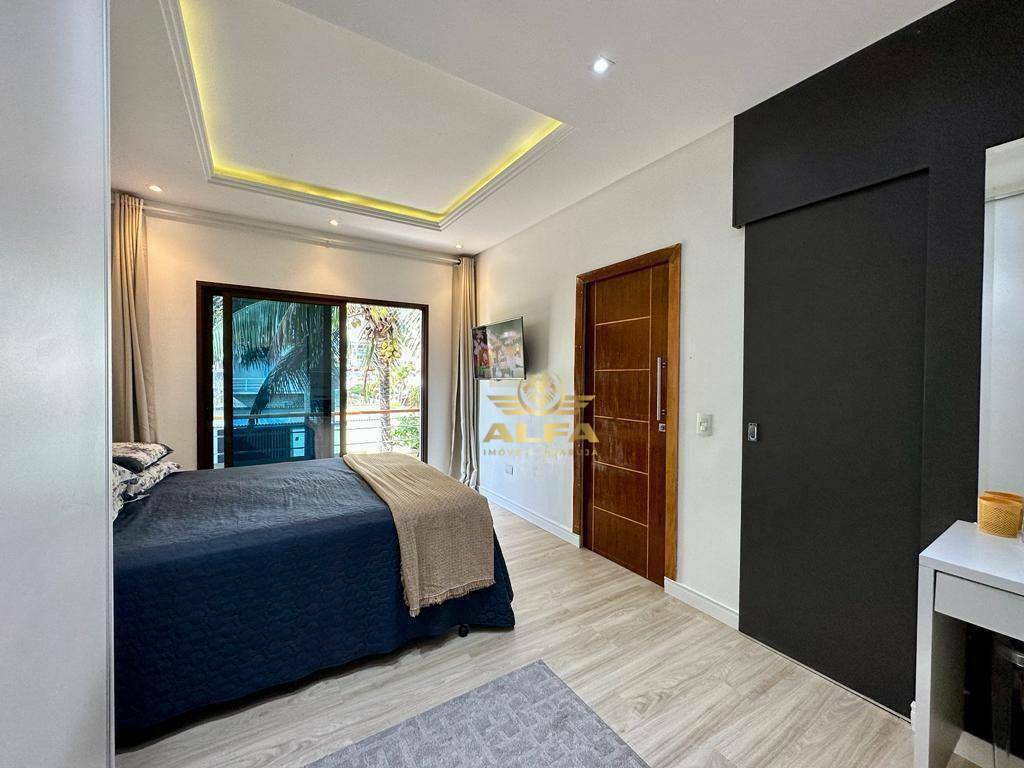 Casa à venda com 3 quartos, 112m² - Foto 13