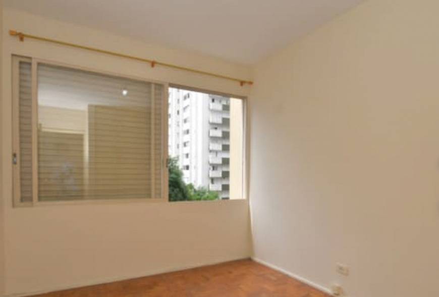 Apartamento à venda com 3 quartos, 96m² - Foto 6