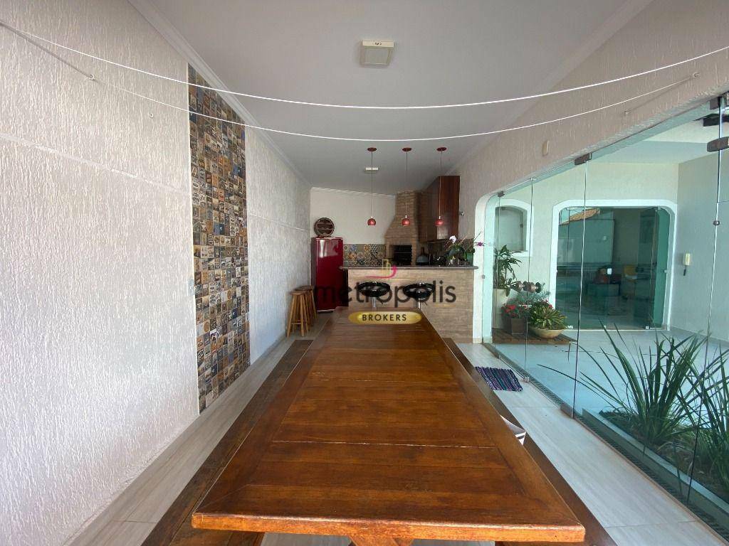 Casa à venda e aluguel com 4 quartos, 422m² - Foto 54