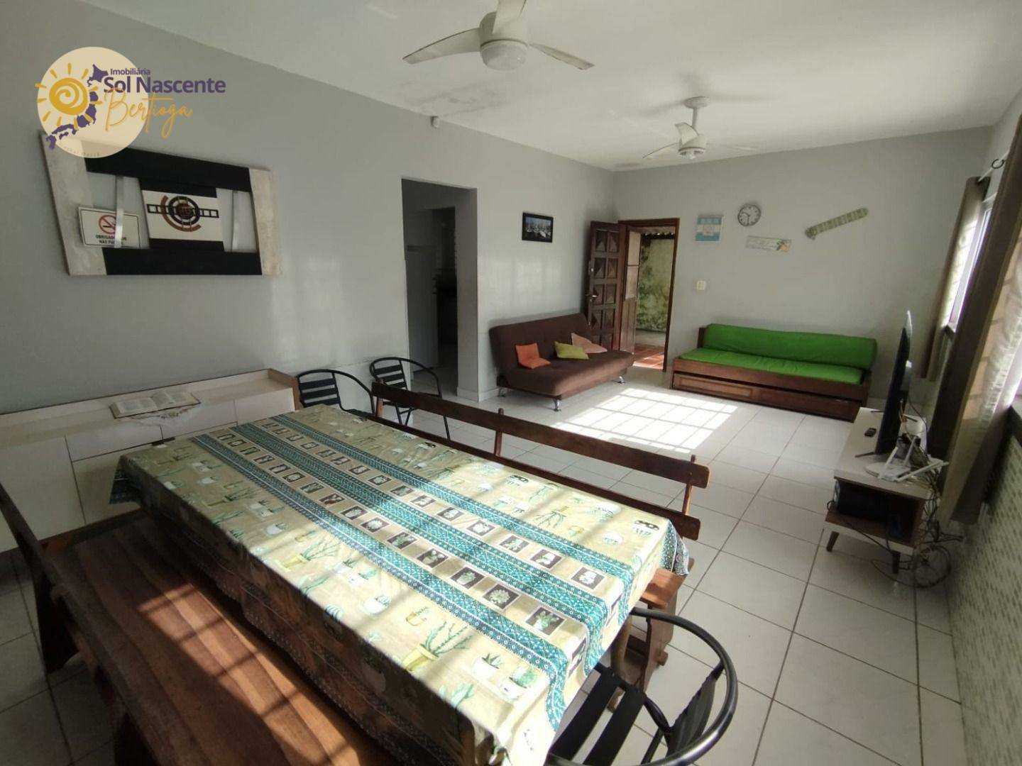 Casa à venda com 2 quartos, 163m² - Foto 15