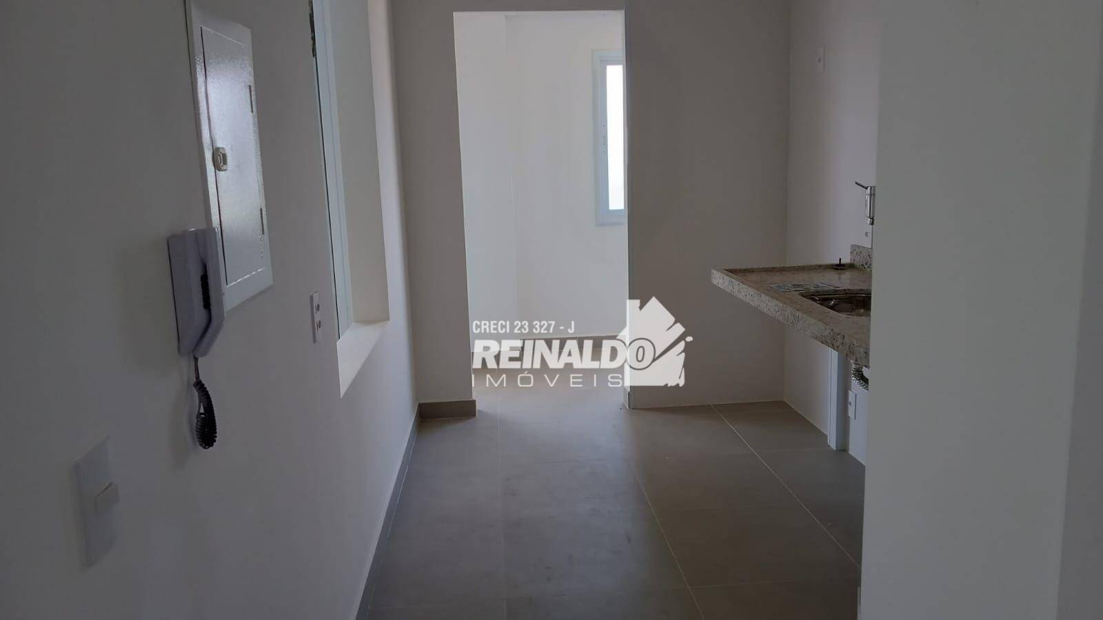 Apartamento à venda com 3 quartos, 88m² - Foto 7