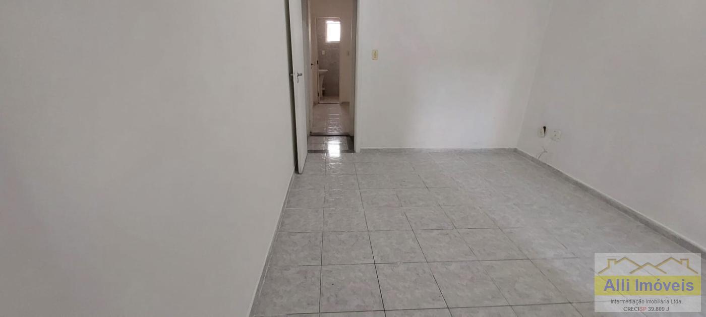 Sobrado à venda com 2 quartos, 65m² - Foto 17