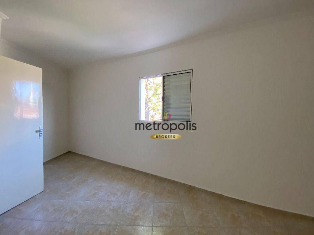 Sobrado à venda com 2 quartos, 138m² - Foto 30