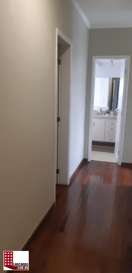 Apartamento à venda com 4 quartos, 240m² - Foto 15