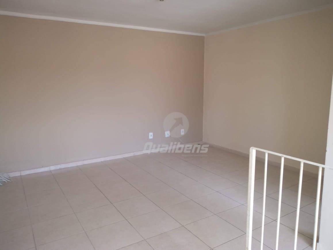 Apartamento à venda com 2 quartos, 100m² - Foto 16