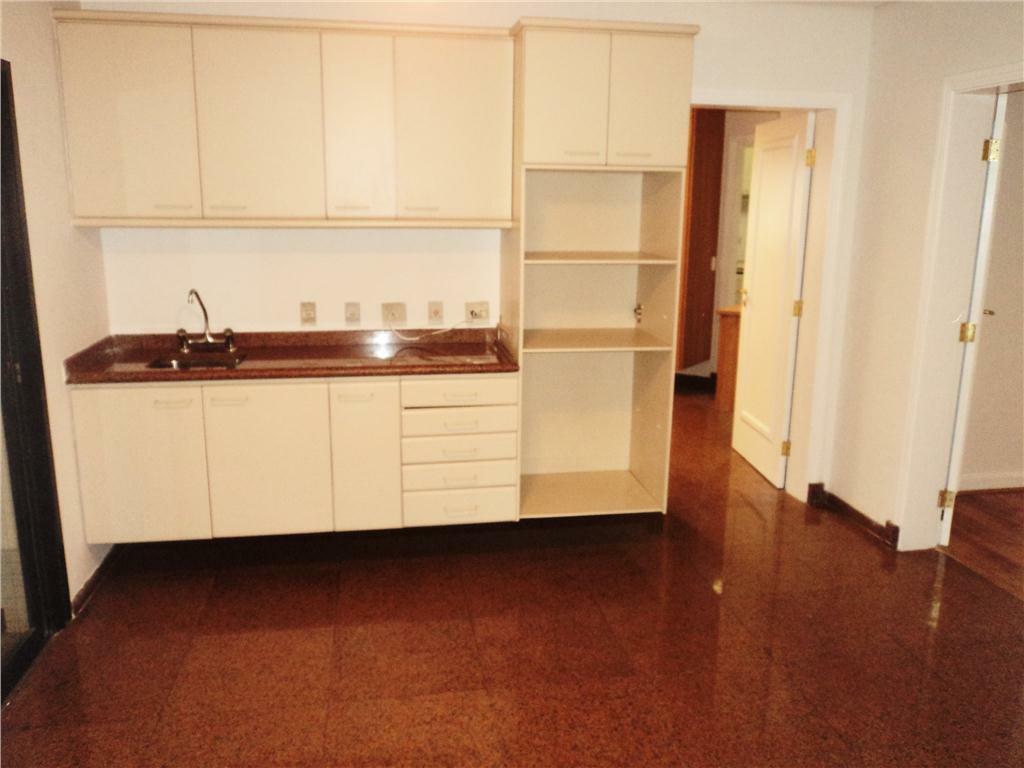 Cobertura à venda com 4 quartos, 450m² - Foto 19