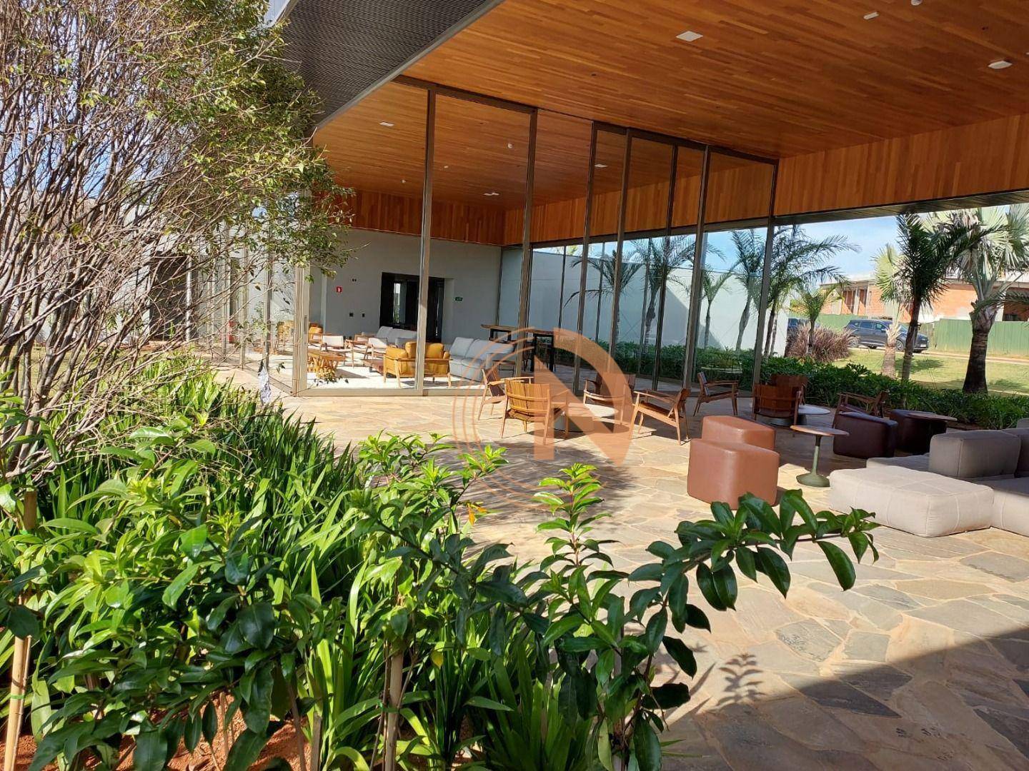 Loteamento e Condomínio, 1250 m² - Foto 66