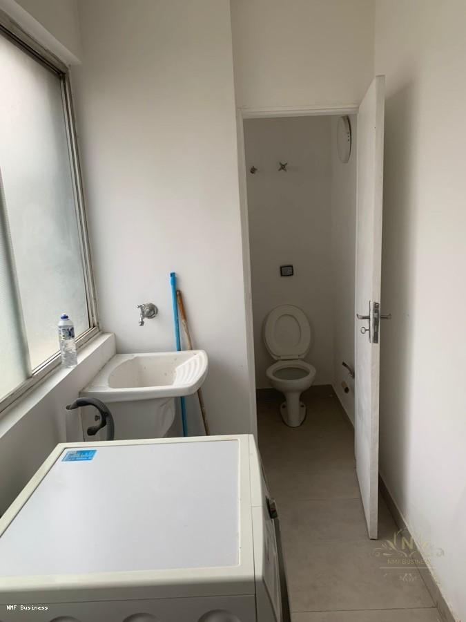 Apartamento para alugar com 3 quartos, 98m² - Foto 20