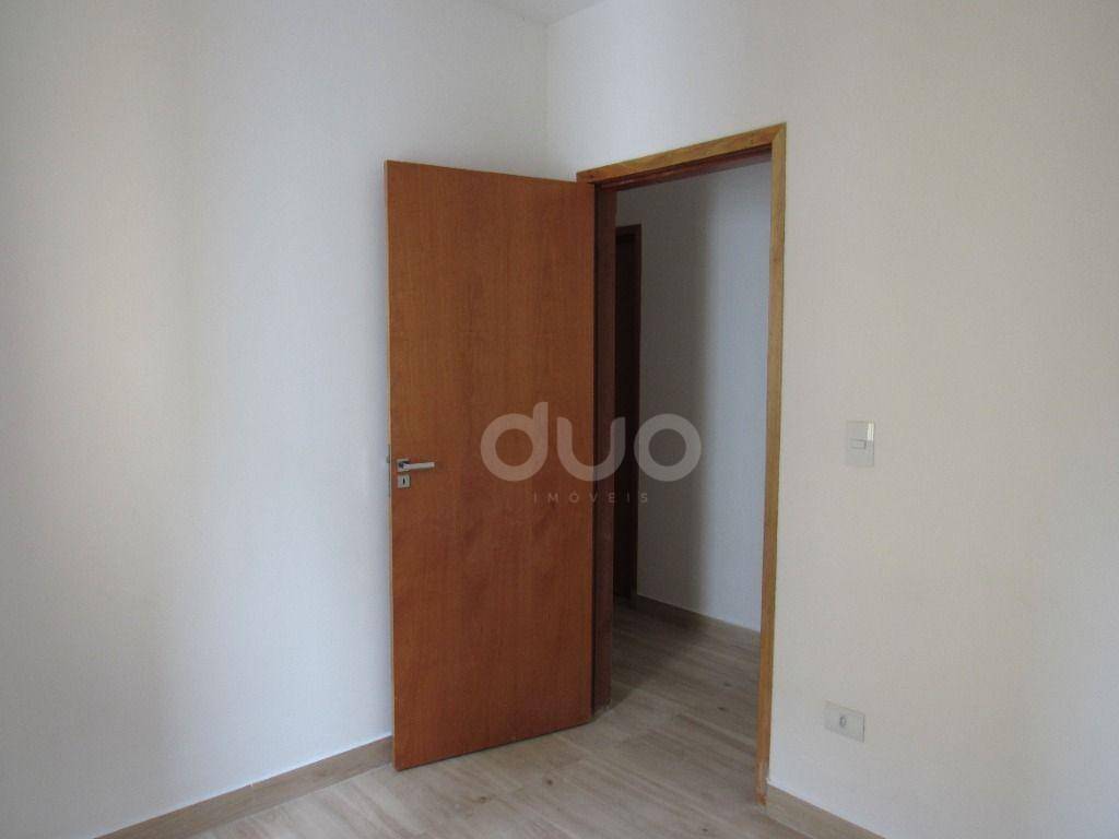 Apartamento para alugar com 3 quartos, 87m² - Foto 19