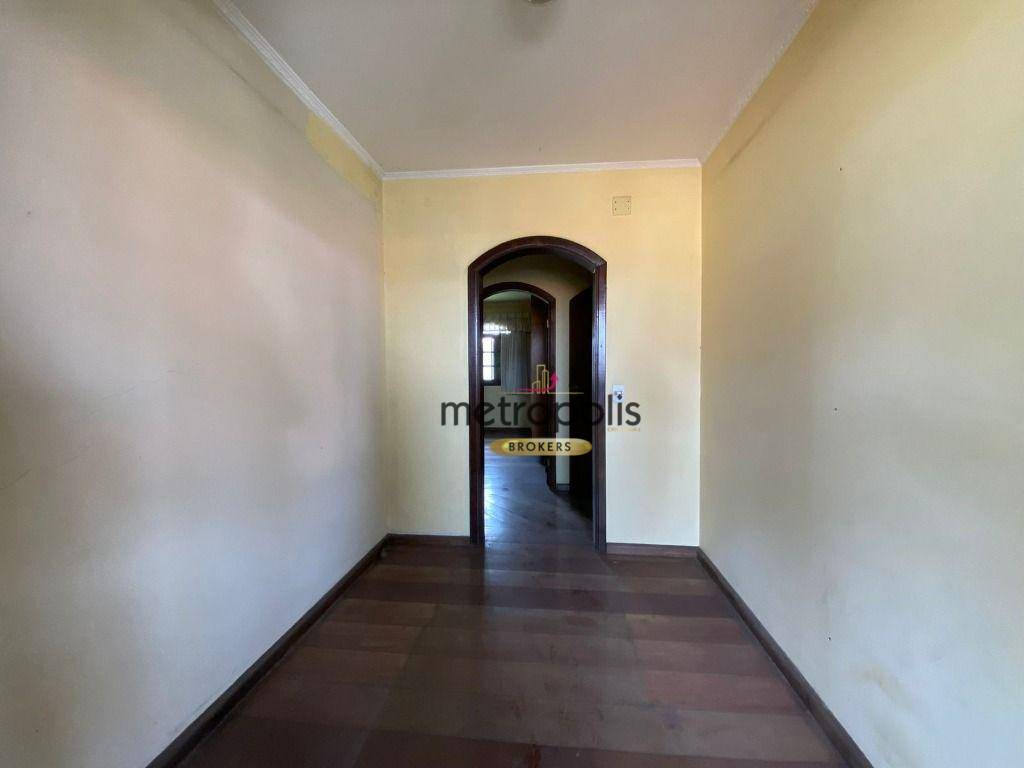 Sobrado à venda com 5 quartos, 424m² - Foto 71