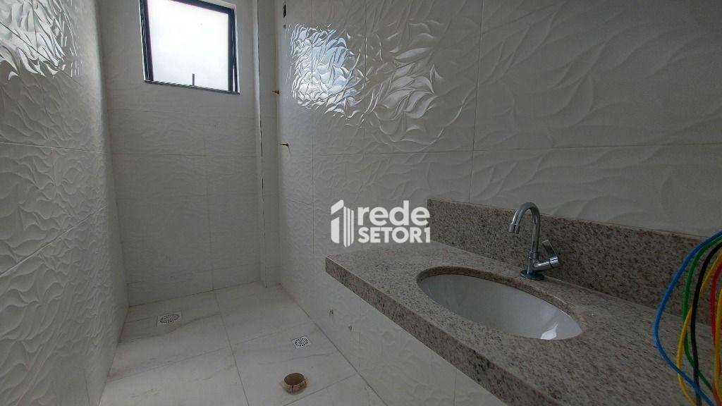 Cobertura à venda com 3 quartos, 130m² - Foto 6