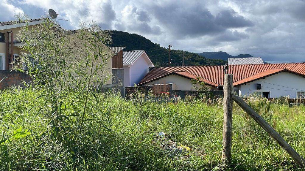 Terreno à venda, 200M2 - Foto 4