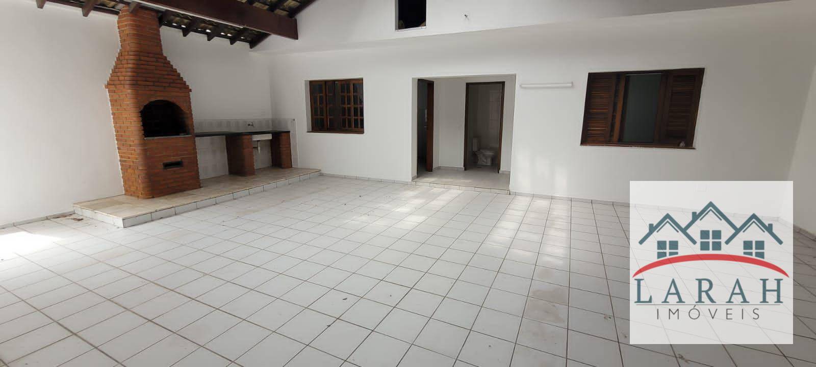 Sobrado à venda com 3 quartos, 400m² - Foto 33