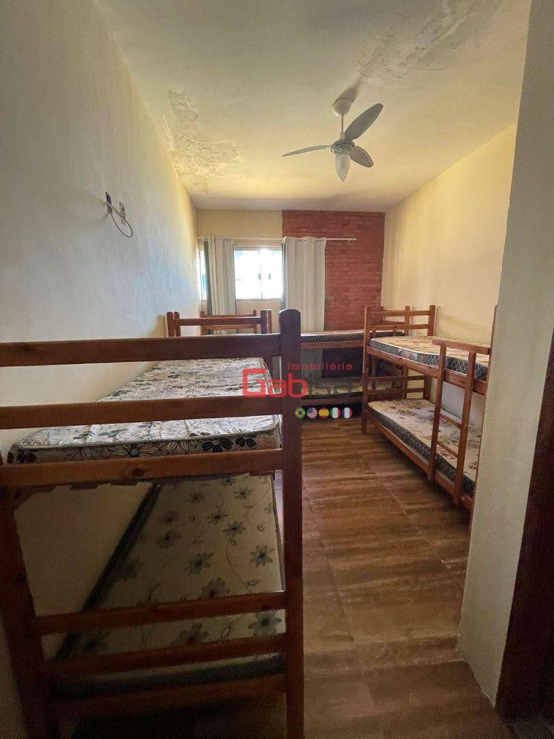 Casa à venda com 4 quartos, 160m² - Foto 10