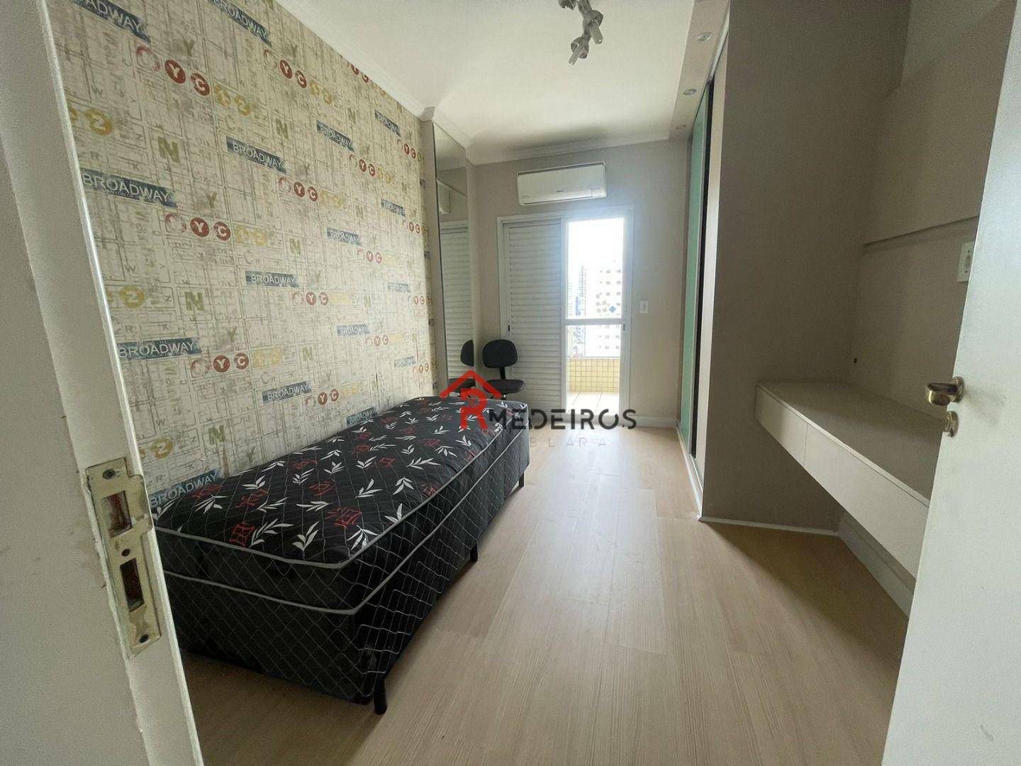 Apartamento à venda com 3 quartos, 150m² - Foto 14