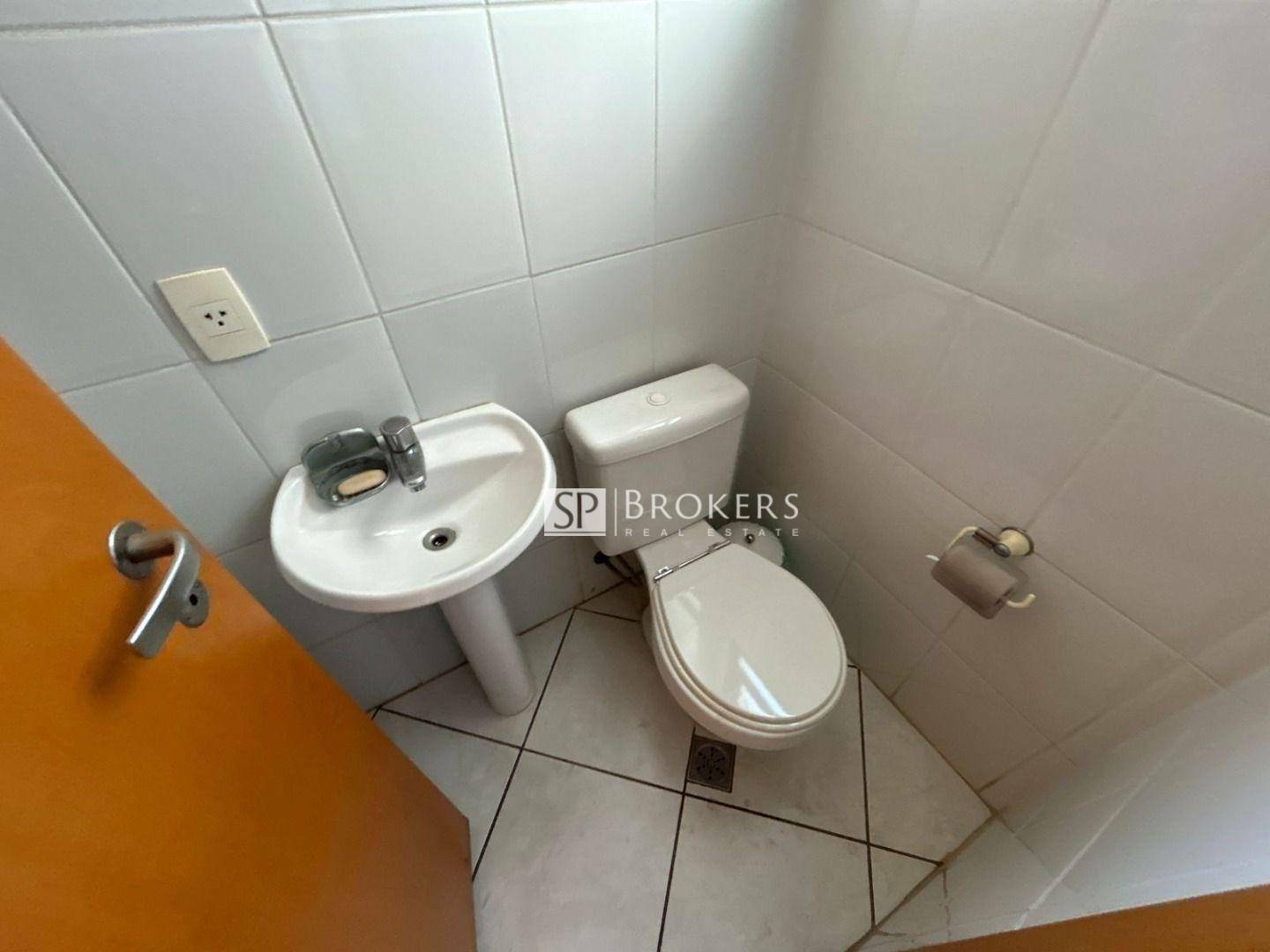 Apartamento à venda com 3 quartos, 91m² - Foto 24