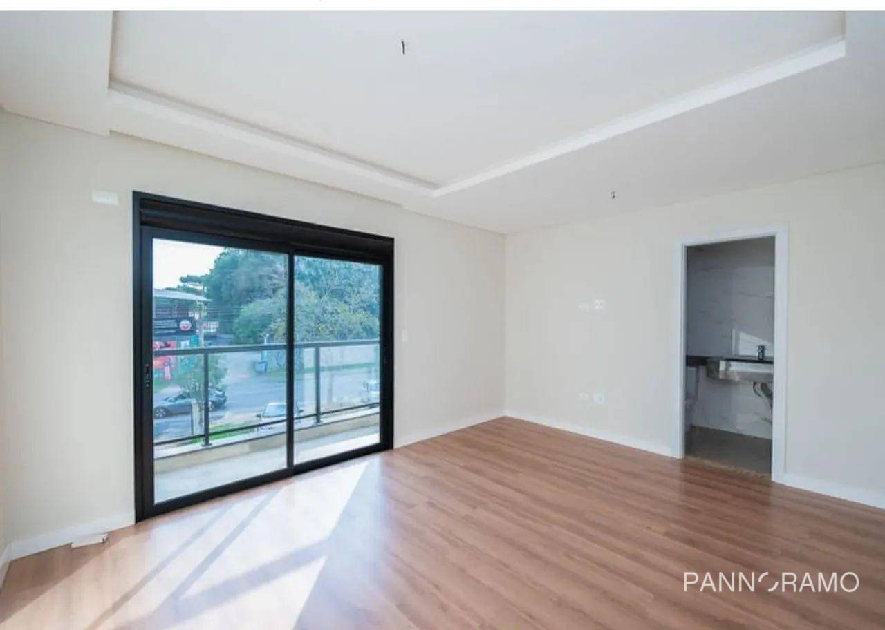 Sobrado à venda com 3 quartos, 160m² - Foto 7