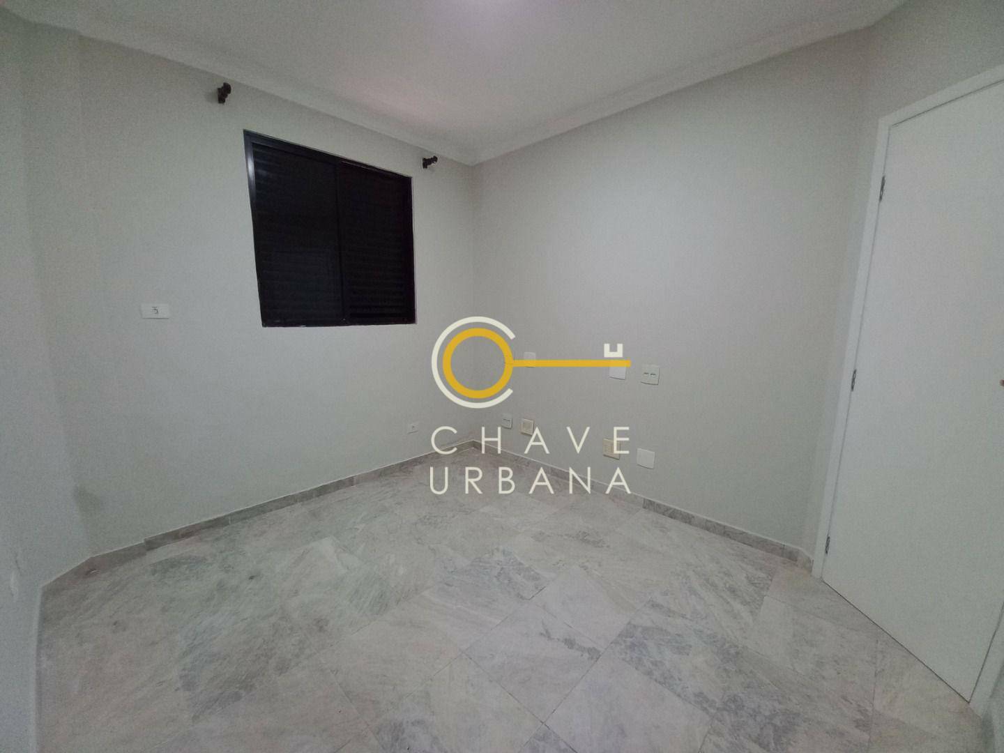 Apartamento à venda e aluguel com 3 quartos, 120m² - Foto 15