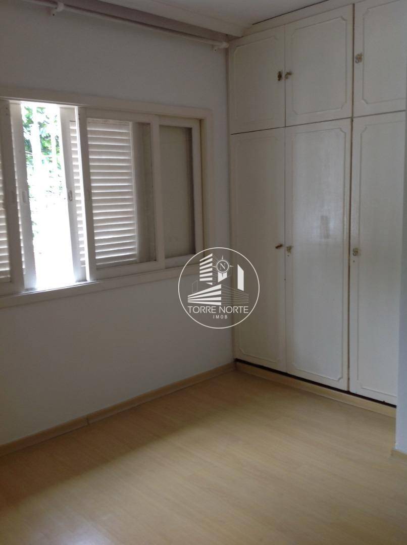 Sobrado à venda com 2 quartos, 90m² - Foto 35