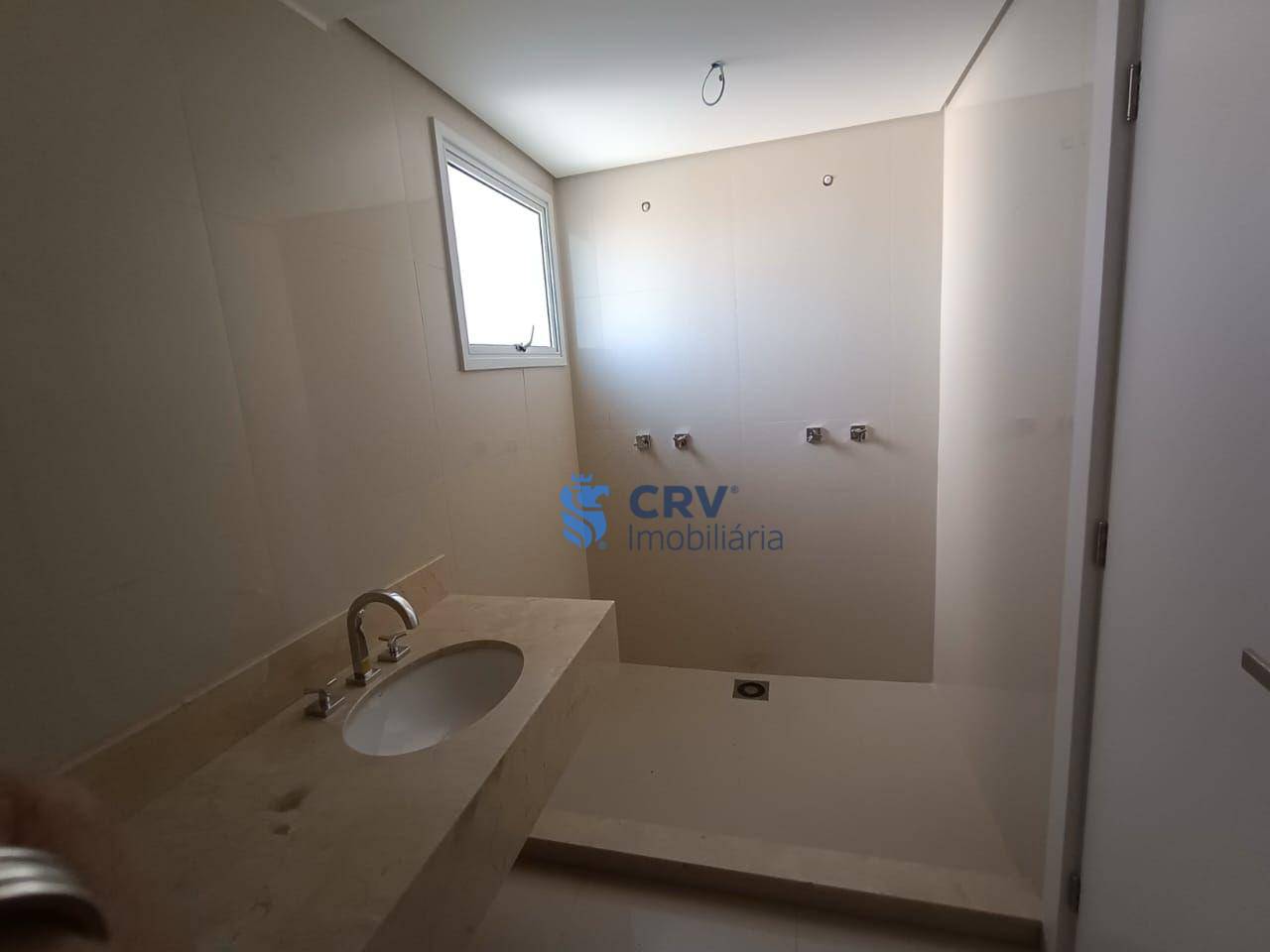 Apartamento à venda com 3 quartos, 125m² - Foto 19