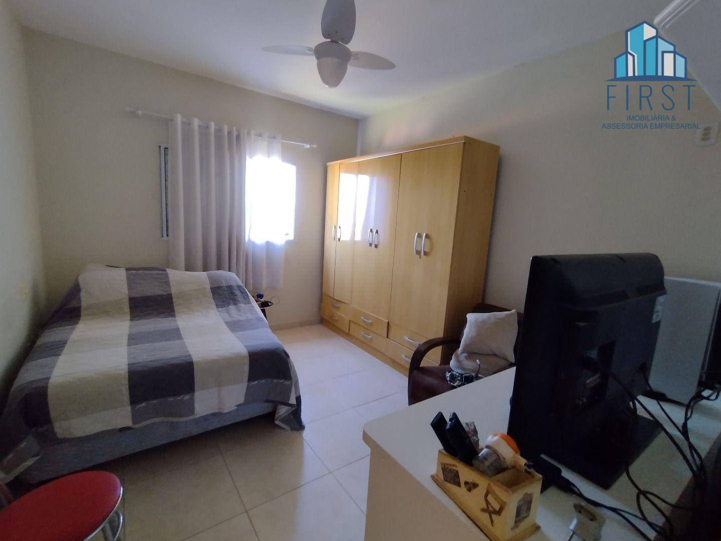 Chácara à venda com 4 quartos, 500m² - Foto 145