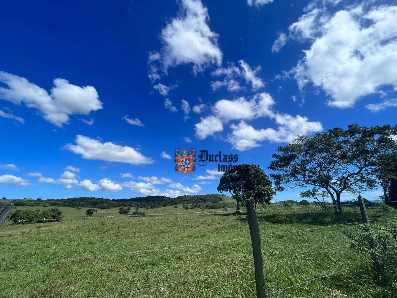 Fazenda à venda, 1258400M2 - Foto 17