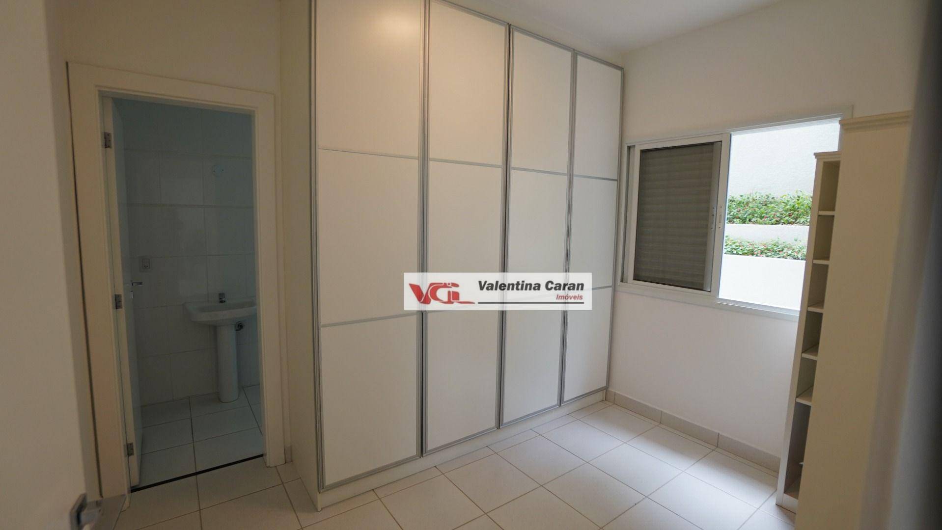 Sobrado à venda e aluguel com 4 quartos, 531m² - Foto 48