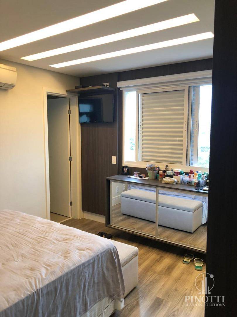 Apartamento à venda com 3 quartos, 106m² - Foto 20