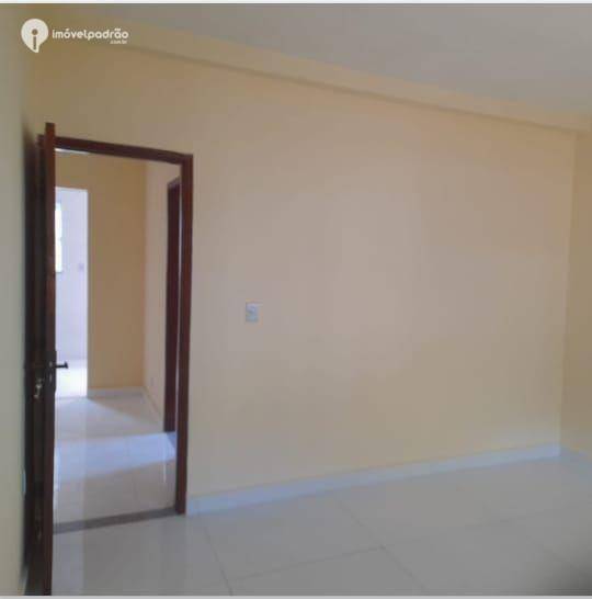 Casa à venda com 2 quartos, 120m² - Foto 13