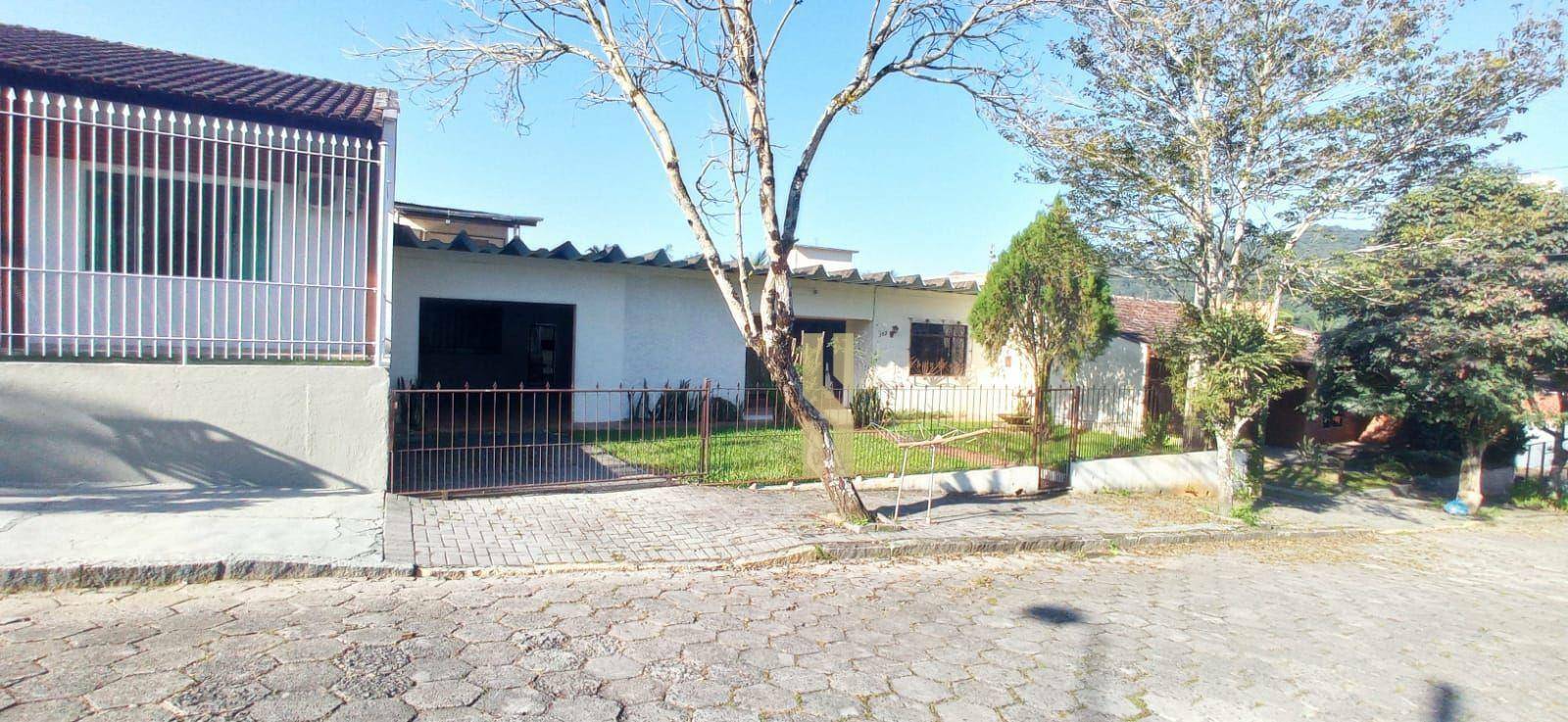 Casa de Condomínio à venda com 4 quartos, 200m² - Foto 13