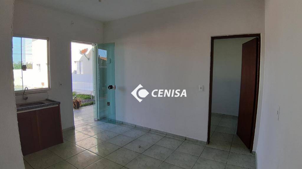 Casa à venda com 8 quartos, 402m² - Foto 15