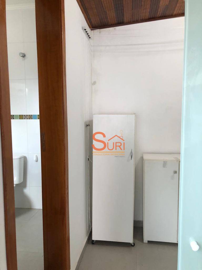 Cobertura à venda com 2 quartos, 104m² - Foto 13