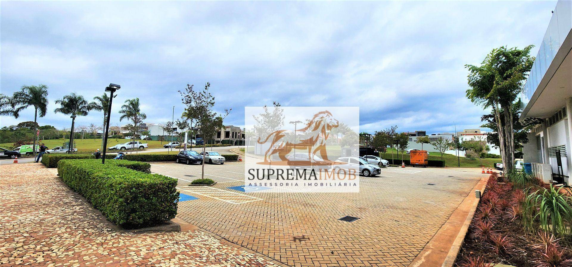Casa de Condomínio à venda com 3 quartos, 294m² - Foto 19