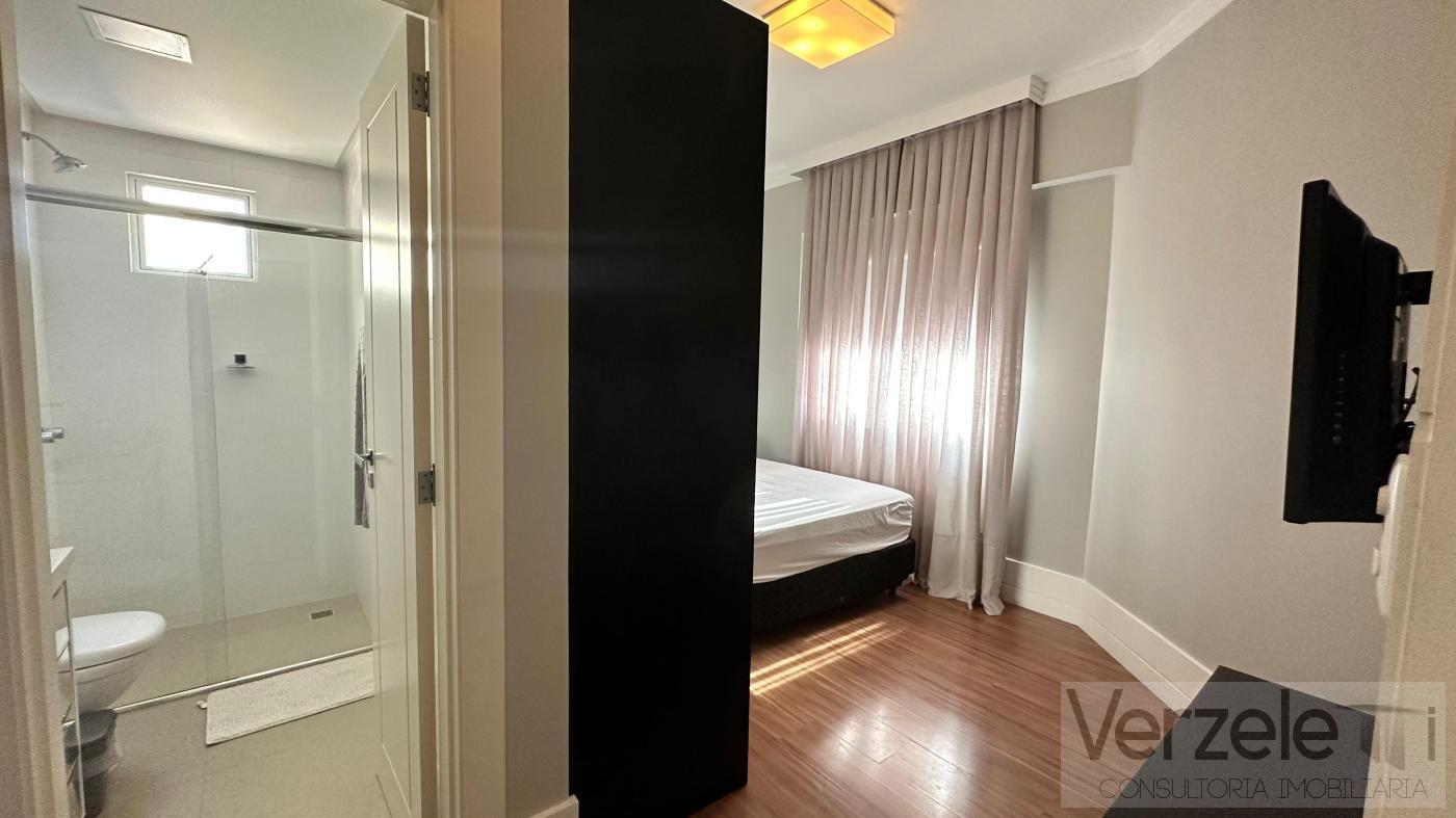 Cobertura à venda com 4 quartos, 280m² - Foto 50