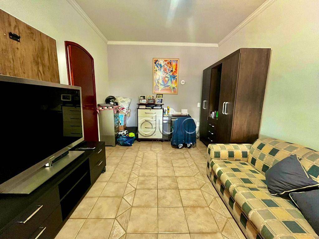 Casa à venda com 3 quartos, 210m² - Foto 23