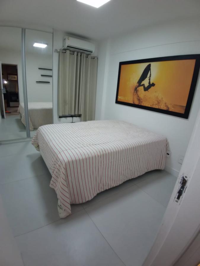 Apartamento para alugar com 1 quarto, 38m² - Foto 23