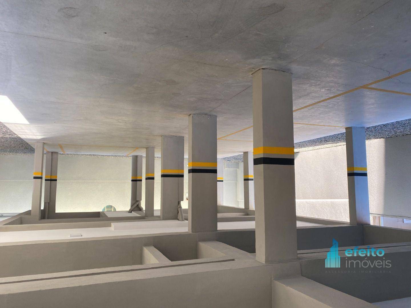 Apartamento à venda com 3 quartos, 60m² - Foto 18