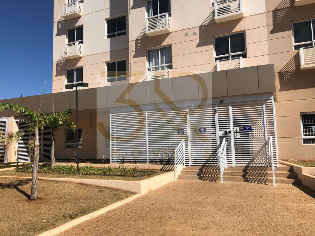 Apartamento à venda com 1 quarto, 40m² - Foto 45