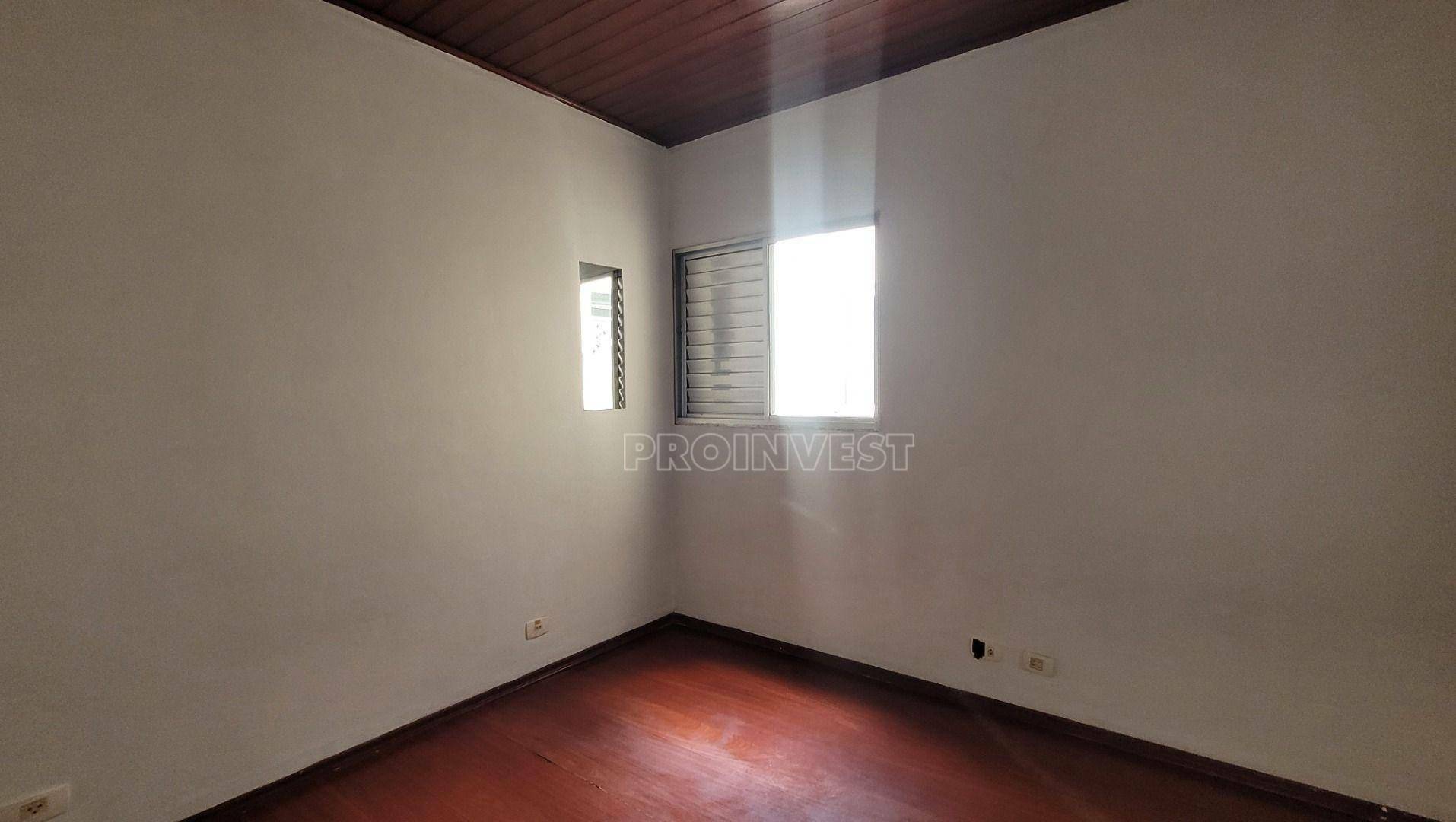 Apartamento, 3 quartos, 130 m² - Foto 4