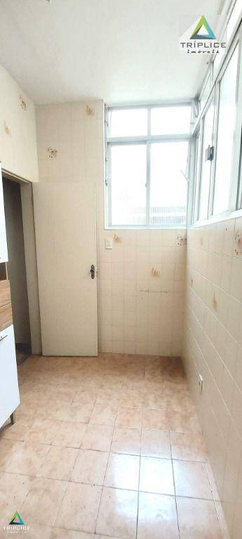 Cobertura à venda com 4 quartos, 145m² - Foto 51