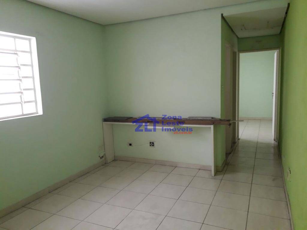 Prédio Inteiro à venda e aluguel, 192m² - Foto 4