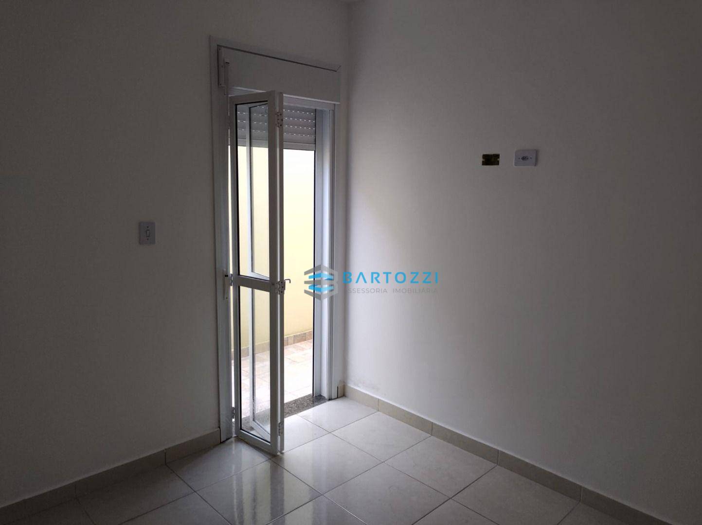 Apartamento à venda com 1 quarto, 30m² - Foto 44