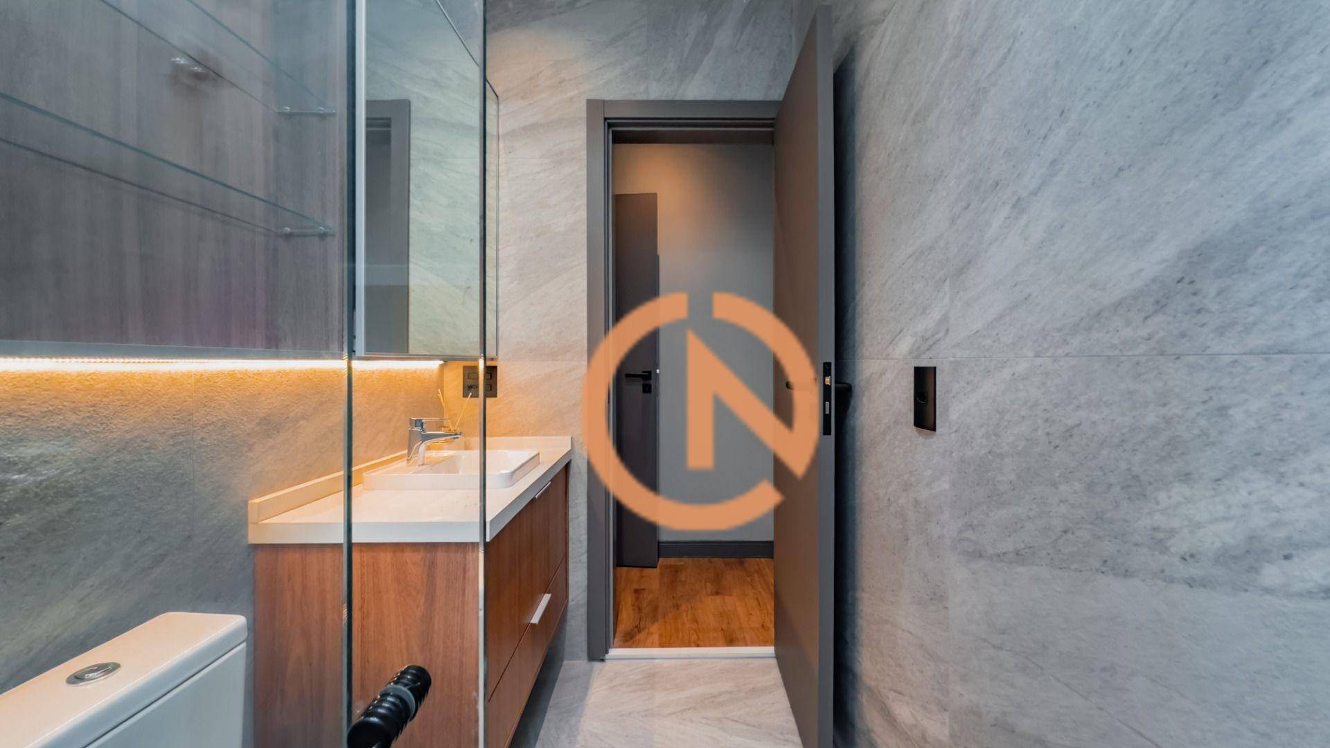 Casa à venda com 5 quartos, 1600m² - Foto 63
