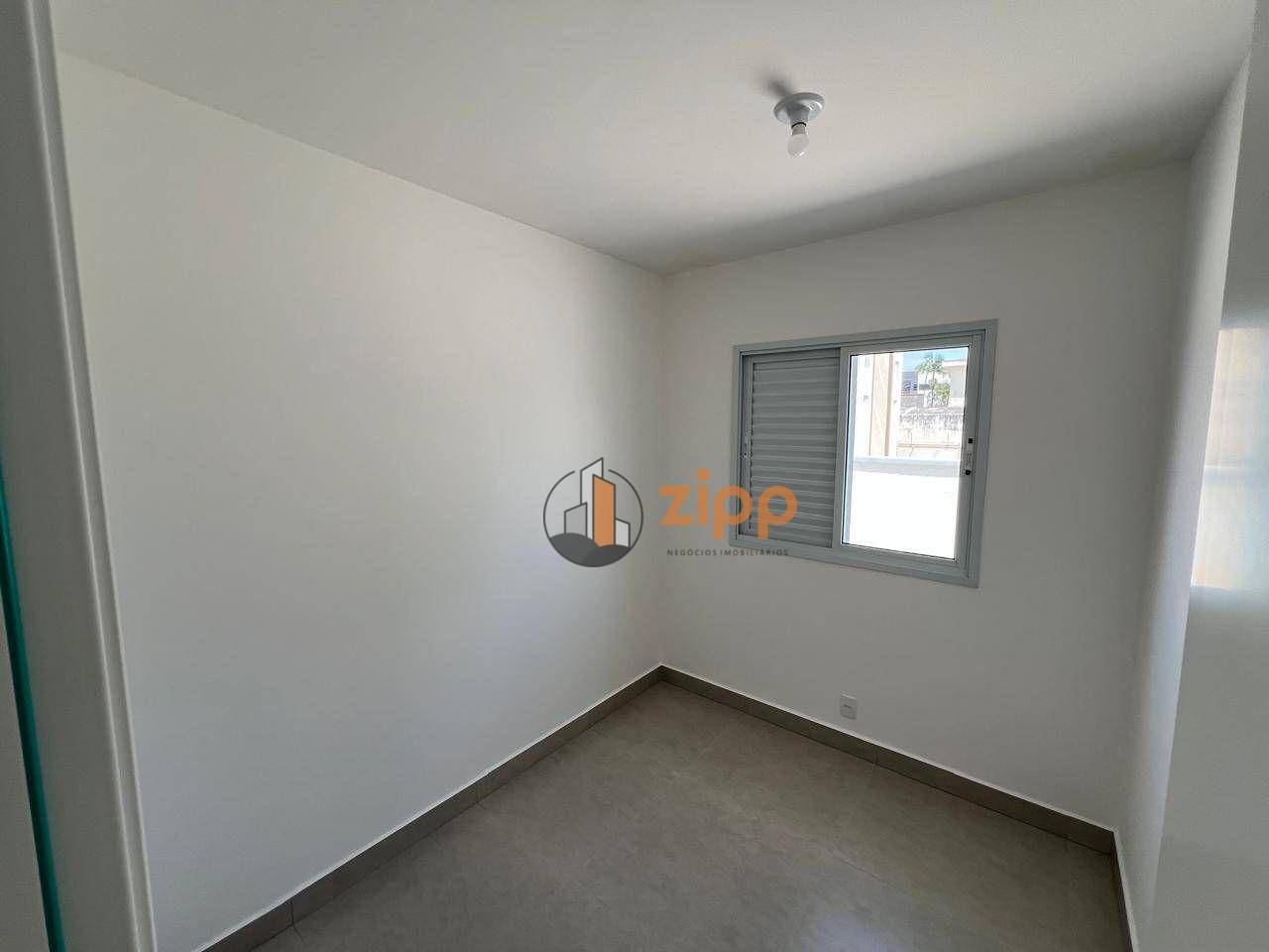 Apartamento para alugar com 2 quartos, 65m² - Foto 5