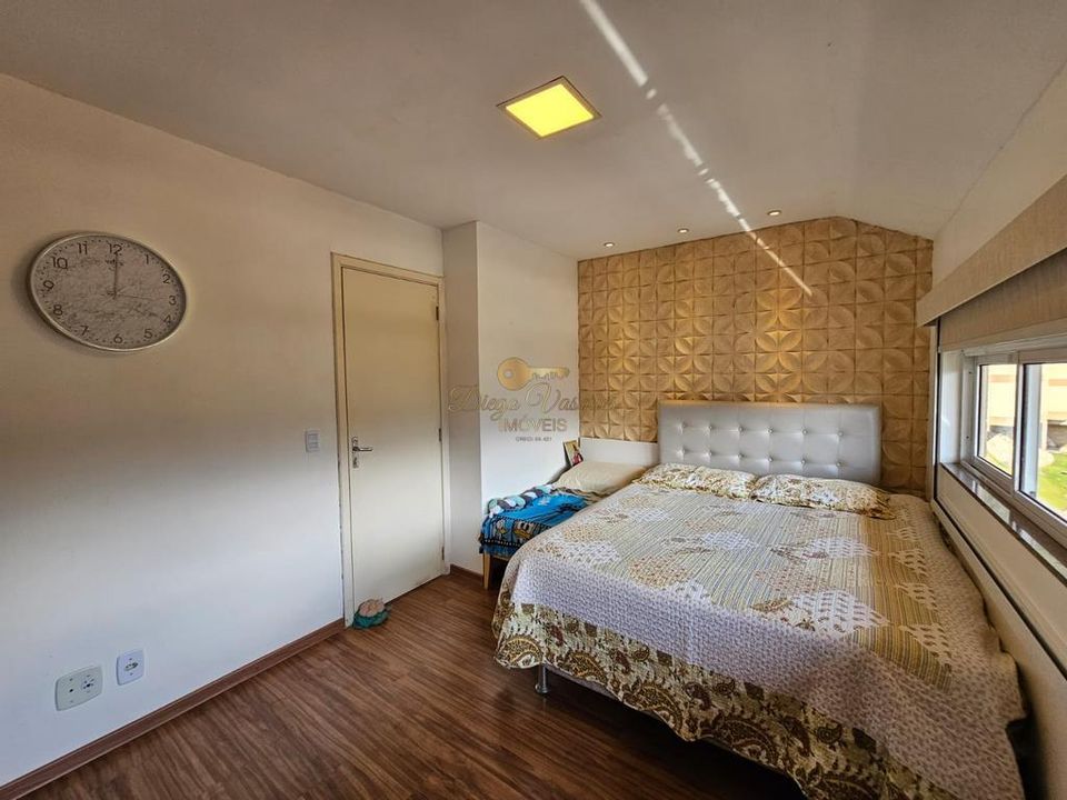 Casa de Condomínio à venda com 3 quartos, 100m² - Foto 16